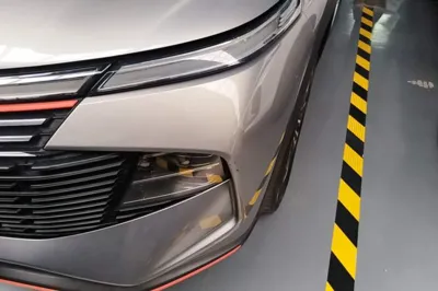 Haval XY