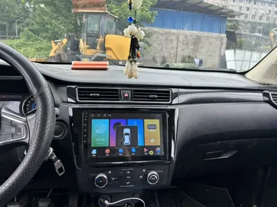 Fengguang Fengguang 580