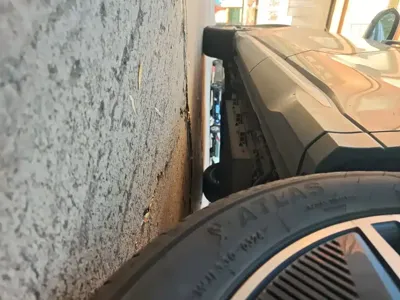 Landian Landian E5