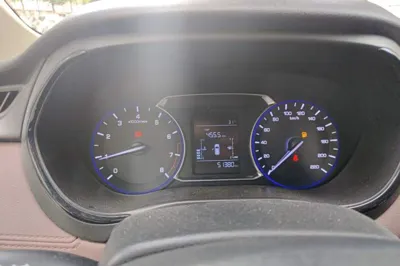 Changan Lingxuan