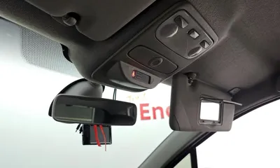 Renault-KoreaSamsung QM3