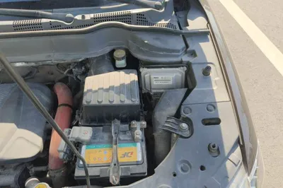Haval H2