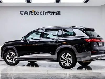 Audi Q6