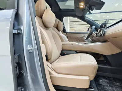 ONVO ONVO L80