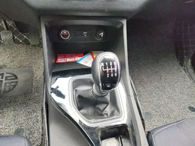 Baojun 730