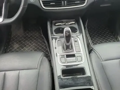 BYD MAX