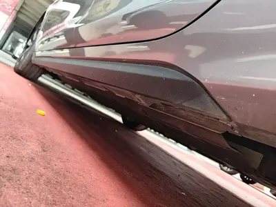BYD Destroyer 05