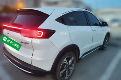 Ciimo M-NV