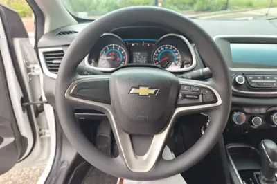 Chevrolet Cavalier