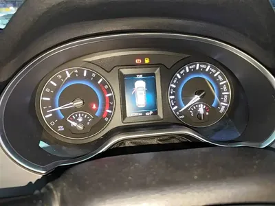 Haval H2