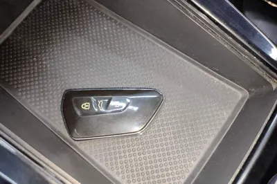Volkswagen Talagon