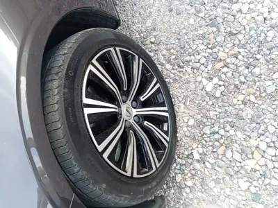 Volvo S90 PHEV