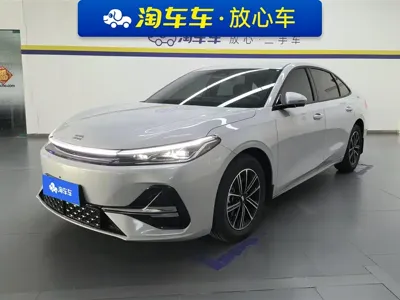 Galaxy 银河A7 EM