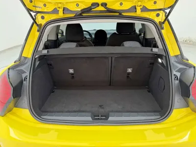 MINI MINI COOPER EV