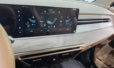 KG_Mobility_Ssangyong Actyon