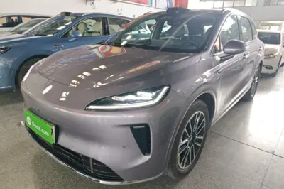 Hima H5