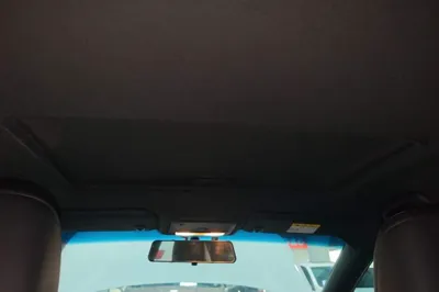 Chevrolet Monza