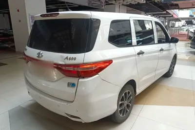 CHANGAN OSHAN A600EV
