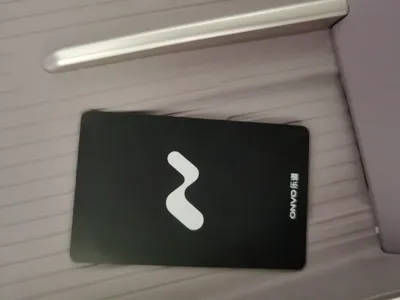ONVO L60