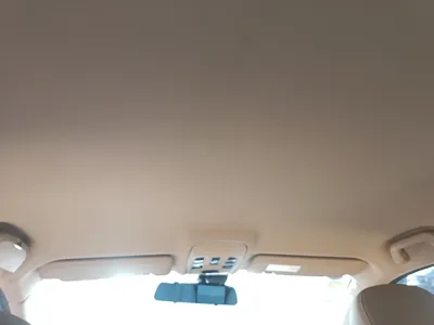 Haval H2