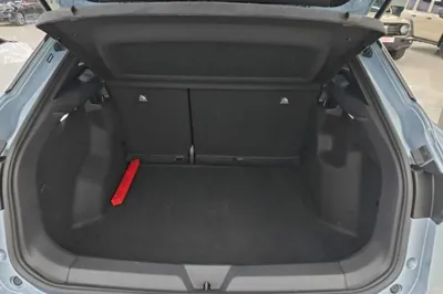 Volkswagen ID.4 X