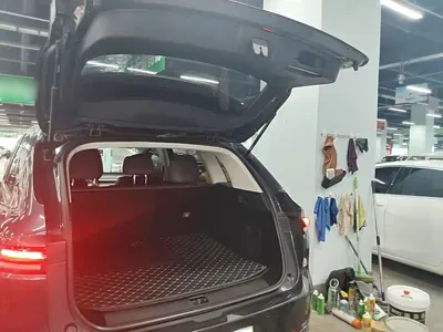Leapmotor Leapmotor C10