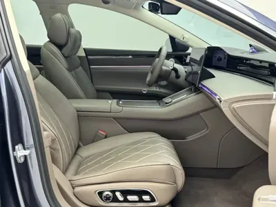 享界 Xiangji S9