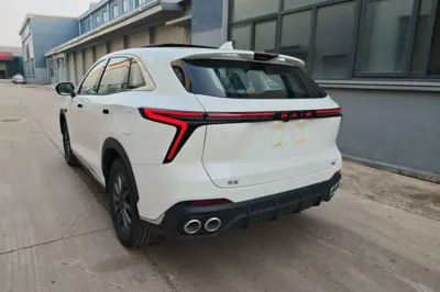 Cowin Kunlun