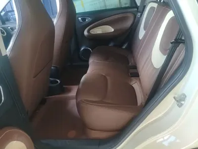 Wuling Bingo