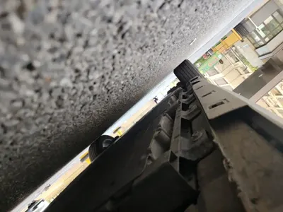 Bestune NAT