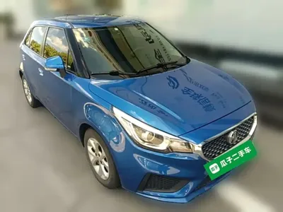 MG 3