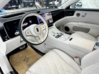 尊界 尊界S800