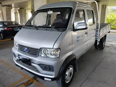 Karry 优劲