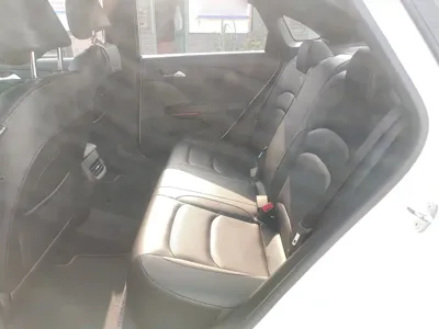 Chevrolet Monza