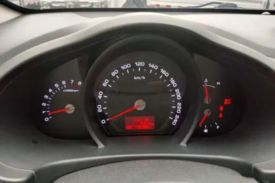Kia Sportage R