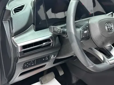 Changan CS35PLUS