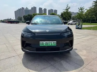 Leapmotor Leapmotor C11