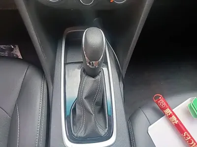 Chevrolet Cavalier