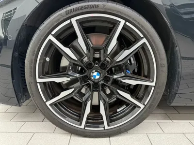 BMW 8-Series