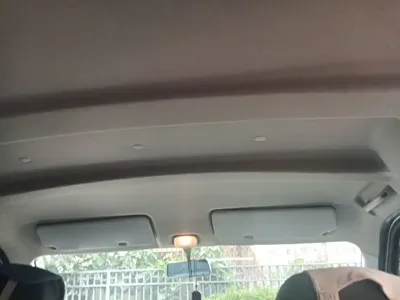 Kaicheng Ruixing M80