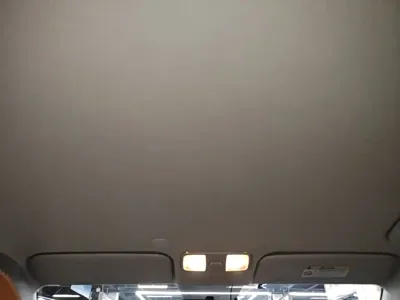 Kia KX Cross