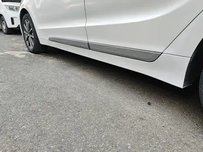 Geely Borui