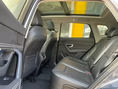BYD Pro
