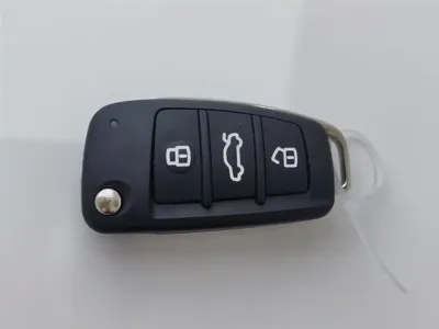 Chery Tiggo 5