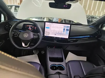 Volkswagen 06