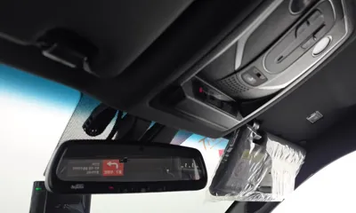 KG_Mobility_Ssangyong Musso