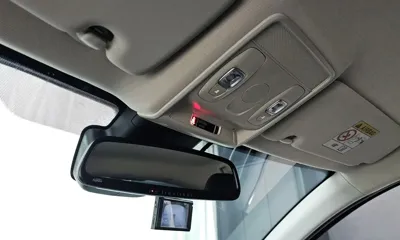 Renault-KoreaSamsung XM3