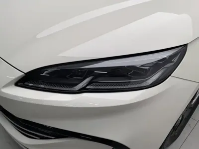 BYD 海豹06