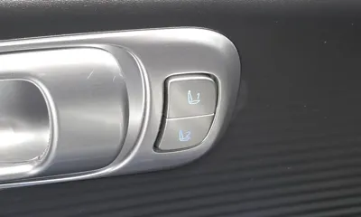 Hyundai Ioniq6