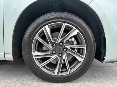 大通 Dajia 9